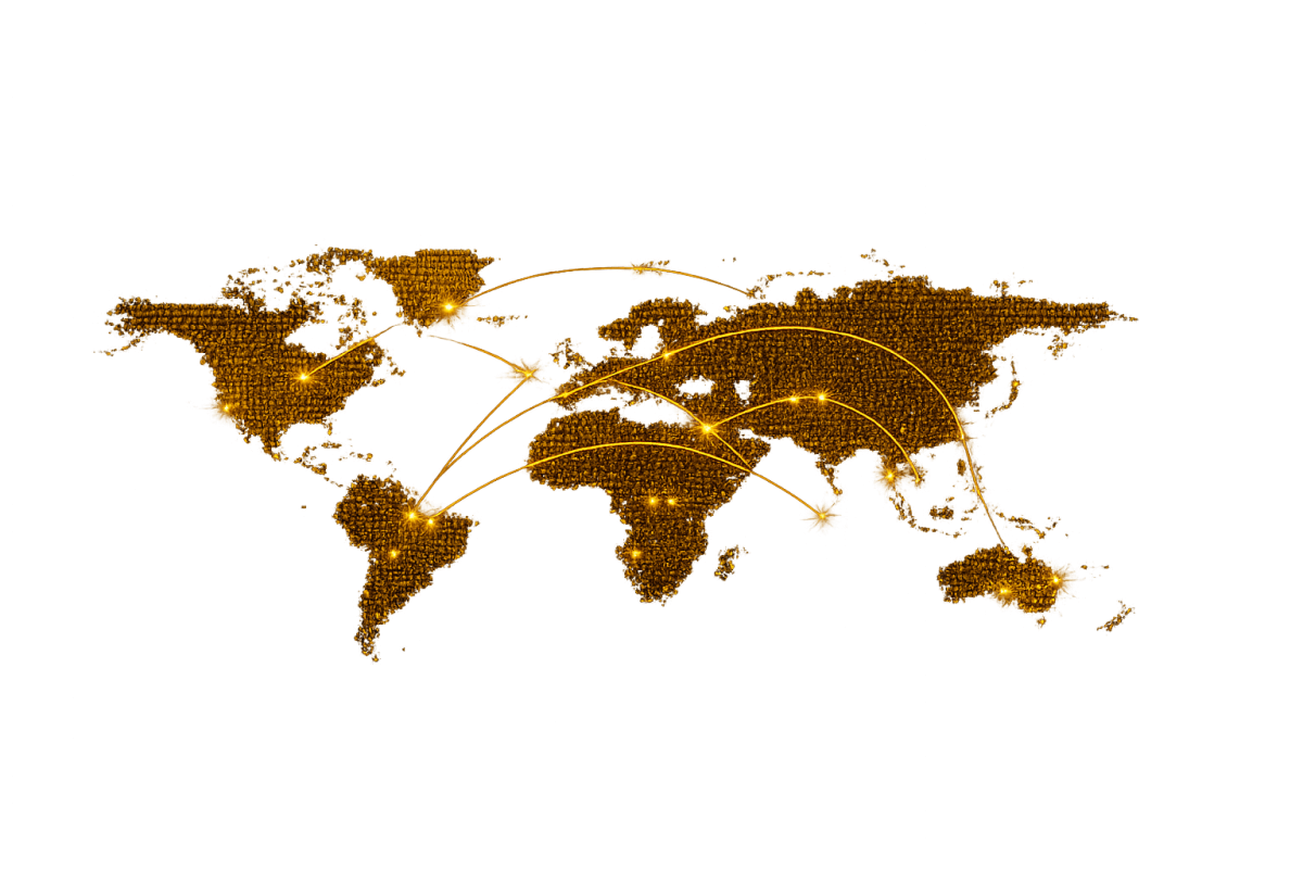world